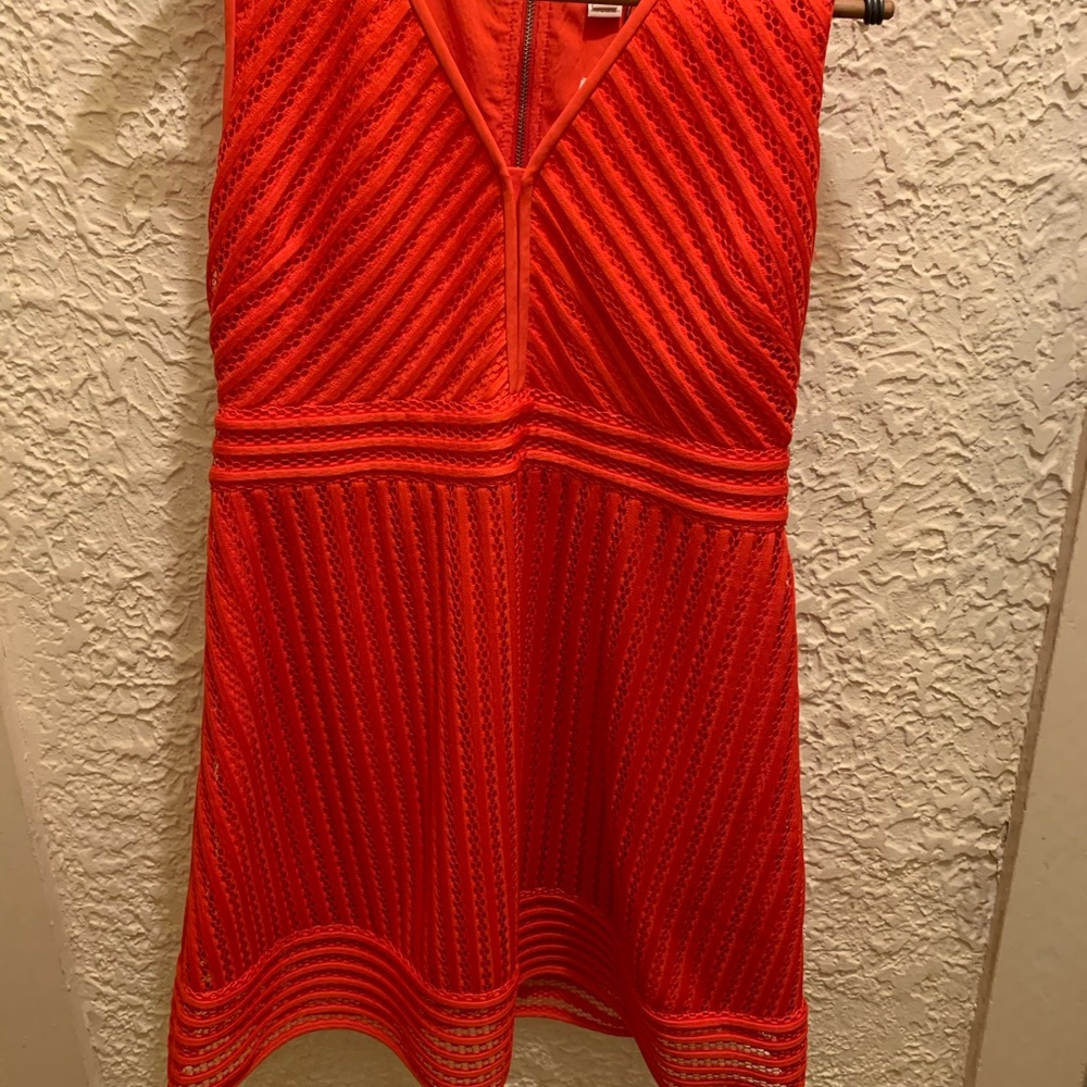 JCREW cocktail dress. GORGEOUS!!! NEW WITH TAGS.
